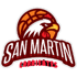圣马丁